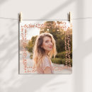 Search for heart border posters For her
