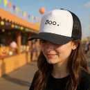 Search for funny halloween hats Minimalist