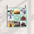 Search for photo grid posters Friends