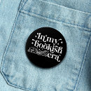 Search for my book badges Librarian