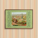 Search for paris fair posters Eiffel