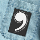 Search for reader badges Book nerd