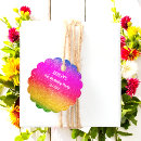 Search for quinceanera tags Pink