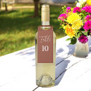 Search for hanger weddings Terracotta