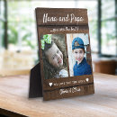 Search for fathers day decor Family keepsake