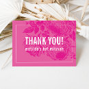 Search for bat mitzvahs cards Trendy