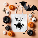Search for booze bags Black