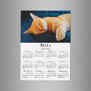 Search for monthly Full year