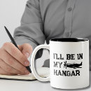 Search for aerodrome mugs Aviation