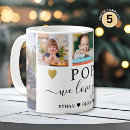 Search for pops mugs For him