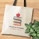 Search for preschool teacher gifts Back to school