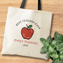 Search for teacher bags End of year teacher