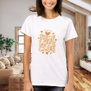 Search for club tshirts Quote