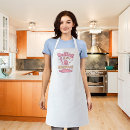 Search for grandma sayings aprons Mum