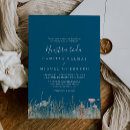 Search for dusty blue colors weddings For her