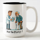 Search for paying mugs Money