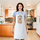 Search for baking humour aprons Mum