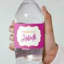 Search for princess cinderella kitchen dining Pink