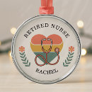 Search for retirement gifts Doctor