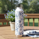 Search for garden water bottles Chic