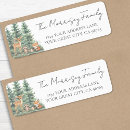 Search for boy and girl return address labels Mother to be