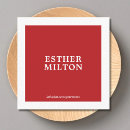 Search for realtor Simple