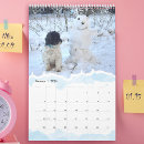 Search for photo calendars Family photos