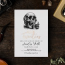 Search for rest in peace invitations Thirty