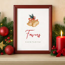 Search for christmas party decor Instant download