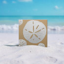 Search for sand dollar tiles Tropical