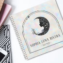 Search for arch notebooks Bohemian