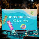 Search for birthday 30 posters Women