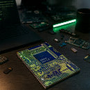 Search for geek notebooks Vintage