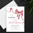 Search for for restaurant opening invitations Customer