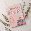 Search for ice cream truck invitations Summer