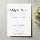 Search for geometric wedding invitations Contemporary