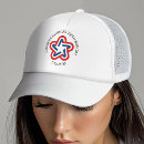 Search for anniversay hats 250