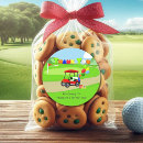 Search for cart stickers Red
