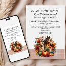 Search for veterinarian invitations Dogs