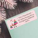 Search for deliver to return address labels Cute