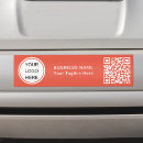 Search for business bumper stickers Branding