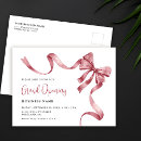 Search for restaurant grand opening cards invites Customer