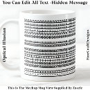 Search for funny sleep quotes mugs Humor