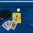 Search for tennis playing cards Player