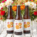 Search for spice jar labels Pumpkin