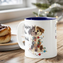 Search for checklist mugs Humour