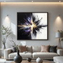 Search for birth posters Galaxy