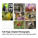 Search for organ calendars Cute