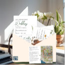 Search for diy wedding invitations Minimalist