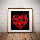 Search for web design art Halloween